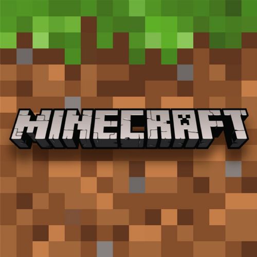 Minecraft Finals 2026